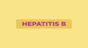 Hepatitis b is an infection of the liver caused by a virus that's spread through blood and body fluids. Penyakit Hepatitis B Gejala Penyebab Dan Cara Mengobati Halodoc Com