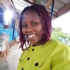 Brou Emilie Koffi (@brou.emilie.koffi)