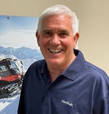 Dennis McGiboney Retirement communication