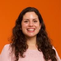 Margo Cramer Email & Phone Number