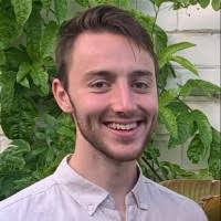 4 "Ben Xerri" profiles