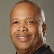 Anthony Levy: Allstate Insurance