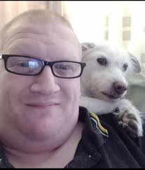 RIP Jason Trafford, you have been such a good customer since the day we  took over. You will be sorely missed. Our hearts go out to your mum, dad  and family. We