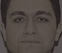 Wendell Parham's Instagram, Twitter & Facebook