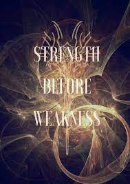 Check spelling or type a new query. Pin On Cosmere Brandon Sanderson