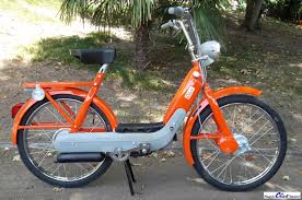 Image result for Blue Medio 1968 Piaggio