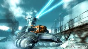 Maybe you would like to learn more about one of these? Fallout 3 Die Alien Hatz Im Mothership Zeta Geht Los News Demonews