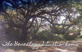 1845|The Southampton County, Virginia Harrison Family Fallout—-Martha,  Henry, Betsey, Hannah and others included…