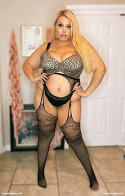 Aspasia  bbwaspasia  alexaspasia Nude, OnlyFans Leaks, The Fappening -  Photo 5095363 - FappeningBook