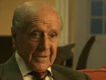 Manuel Alexandre Elsa Y Fred GIF