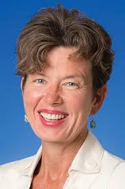 2022 Women in Critical Care