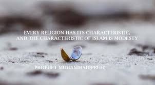 It is advised to respect each other's spouses and be treat them with honor and care. Islamic Quotes Beautiful Islamic Quotes About Life From Quran Betterlyf