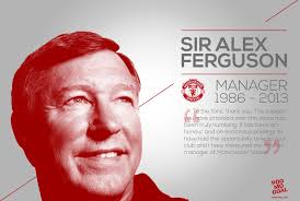 Fans were seen pouring on. Sir Alex Ferguson Quotes Hard Work Coaching Lessons From Former Greats Player Development Project Dogtrainingobedienceschool Com