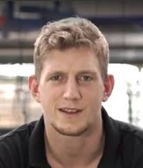 Promising sportsman killed in ATV crash