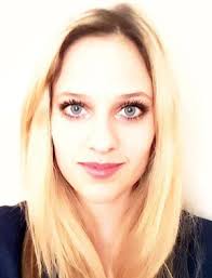 Millennials Shaking Things Up in the Flooring Industry