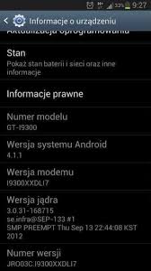 Pin On Android Tutorial Compilation