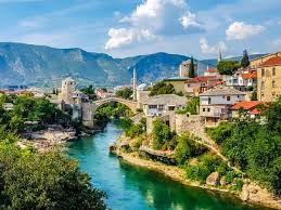 سوف نقدم لكم هنا شرح للدرجات الحرارة الثلاثة المستخدمة في الوقت الحالي (الكلفن ، والسيلسيوس ، والفهرنهايت) وكذلك سوف نضع المعادلات المستخدمة للتحويل بين الوحدات الثلاثة. Ø¨Ø§Ù„ØµÙˆØ± ØªØ¹Ø±Ù Ø¹Ù„ÙŠ Ø£Ù‡Ù… Ø¹Ù†Ø§ÙˆÙŠÙ† Ø§Ù„Ø³ÙŠØ§Ø­Ø© ÙÙŠ Ø§Ù„Ø¨ÙˆØ³Ù†Ø© ÙˆØ§Ù„Ù‡Ø±Ø³Ùƒ Ø³ÙØ§Ø±ÙŠ Ù†Øª