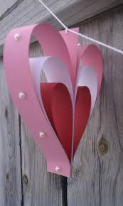 Share on pinterest pin it. Valentines Dance Decorations Xoxo Valentine Valentine Banner Dance Decorations