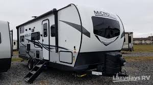 2021 forest river rv flagstaff super lite 26fkbs. 2022 Forest River Flagstaff Micro Lite 25brds For Sale In Loveland Co Lazydays