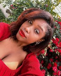 Brooklyn Wiggins (@_babyybrookyy_) • Instagram photos and videos