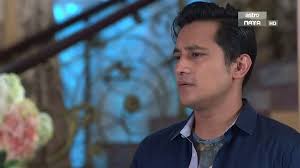 Download aurora connects episode 10: Dendam Aurora Episod 19 Smotret Onlajn Video Ot Layandrama V Horoshem Kachestve