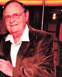 Clarence Owen Dreyer Obituary August 21, 2025