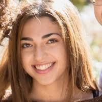 80+ "Mandy Goldstein" profiles