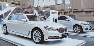 Bmw maintenance costs vary depending on the needed routine services and unexpected repairs. Easy Payment Scheme To Finance Servicing Of Bmw Cars