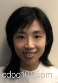 Dr. Fu, Nancy是卑诗省讲中文的医生，擅长于炎症性肠病, IBD青少年过渡和IBD患者的感染。.