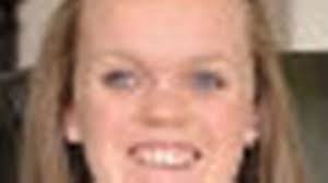 Pictures: Ellie Simmonds given hero's welcome in Walsall open-top bus tour 