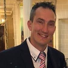 The Royal Marsden Cancer Charity