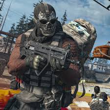 Drop in, armor up, loot for rewards, and battle your way to the top. Call Of Duty Warzone How To Download For Free On Ps4 Xbox Pc