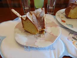 We did not find results for: Dolce Presto Fatto Semplice E Soffice La Tavola Golosa Di Gio