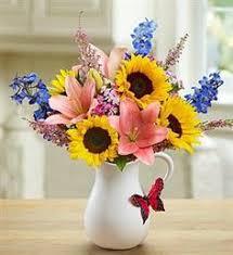 Vp of product at 1800flowers.com. 1 800 Flowers Bayridge New York 1800flowersbny Profile Pinterest