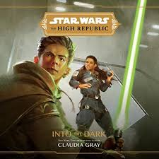 The progress doesn't stay still, and if the readers read books by themselves in the past, nowadays the modern technology allows us not only to learn a book through the screen of as proof, you might have already noticed some of the desired books on audible. Star Wars Audiobooks Audible Com
