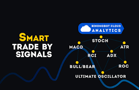 Forex trading is a huge market. Binomorobot Trading Robot Apk 3 2 Download For Android Download Binomorobot Trading Robot Apk Latest Version Apkfab Com
