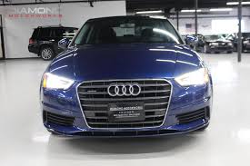 Image result for Scuba Blue 2016 Audi