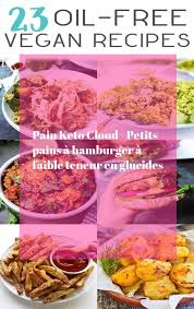 Le Poulet Et Legumes Au Beurre A L Ail A La Mijoteuse Est Un Repas Complet Qui Ne Prend Que Quelques Minutes A Met In 2020 Oil Free Vegan Recipes Recipes Vegan