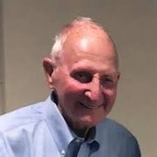 Obituary information for James "Jim" Green