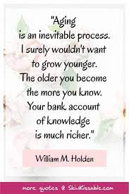 Simplicity is the ultimate sophistication. Funny Beauty Quotes Short Beauty Quotes For Her Aging Sayings Funny Beauty Quotes She Quotes Beauty Beauty Quotes