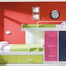 ranza modeli r 13 ranza marketi ranzalar yatak dolaplar