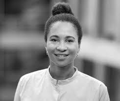 Maria Heider's Instagram, Twitter & Facebook