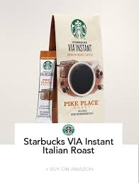 We did not find results for: The 11 Best Instant Coffee Of 2019 Collective Coffee