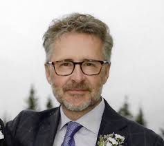 CSO Tour: Italy program by cso-cue