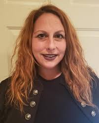 Find Gambling Therapists and Psychologists in Red Bank, NJ