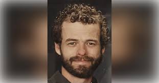 Obituary information for Robert "Bob" A. Morley