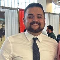 19900+ perfiles de «Cavazos»