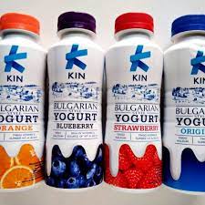 Check spelling or type a new query. 10 Rekomendasi Minuman Yoghurt Kemasan Yang Nikmat Dan Sehat Dikonsumsi 2019