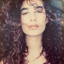 Angela Spadafora (@angspadafora) • Instagram photos and videos