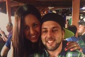 Fundraiser by David LoCastro : David LoCastro Org. for H.O.P.E.